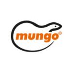 Kotviaci materiál MUNGO
