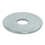 Podložky karosárske Podložky karosárske