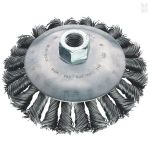 Drôtené kefy M14 Drôtené kefy M14