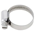 Spony na hadice Spony na hadice