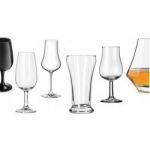 Poháre, hrnčeky a šálky Poháre, hrnčeky a šálky