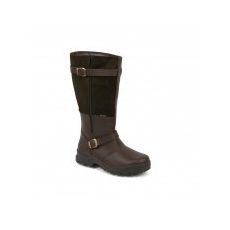 Pánske zateplené čižmy