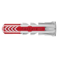 UNIVERSAL 8x40 mm