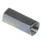 Matica spojovacia M8 x 30 mm