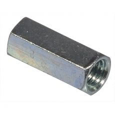 Matica spojovacia M8 x 30 mm