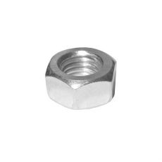 Matica M18