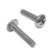 M6x12 mm, 967