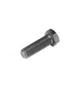 M6x25 mm, 933