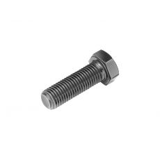 M6x25 mm, 933