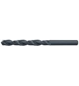 pr 6,6 mm, č