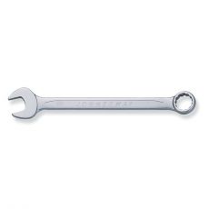 Kľúč OP 27 mm, JONNESWAY