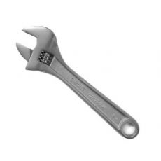 Kľúč nastaviteľný 150 mm, r: 0 - 20 mm, TECO