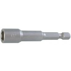 Hlavica nástrčná magnetická 10 mm