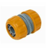 Spojka hadicová 1/2'', ROSA